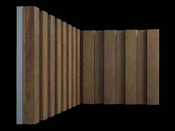 LYMER JC1047 ROVERE CALDO - Dekor House Giugliano la tua Ferramenta di Qualità