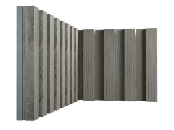LYMER JC1047 ROVERE SBIANCATO - Dekor House Giugliano la tua Ferramenta di Qualità