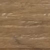 LYMER JC1065 PROFILO DI CHIUSURA - Dekor House Giugliano la tua Ferramenta di Qualità