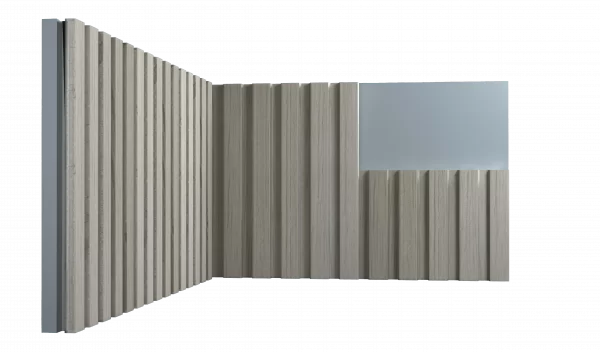 LYMER JC1066 ROVERE SBIANCATO - Dekor House Giugliano la tua Ferramenta di Qualità