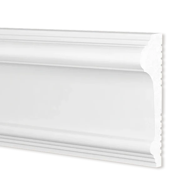 WALL MOULDING JC167 - Dekor House Giugliano la tua Ferramenta di Qualità