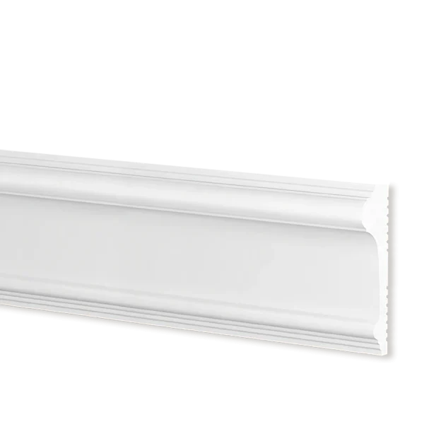 WALL MOULDING JC169 - Dekor House Giugliano la tua Ferramenta di Qualità
