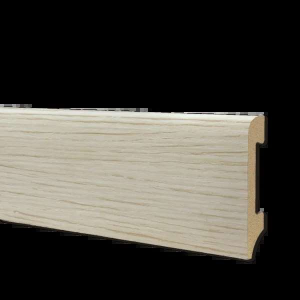BATTISCOPA JC818 2000x75x14 mm - dekorhouse