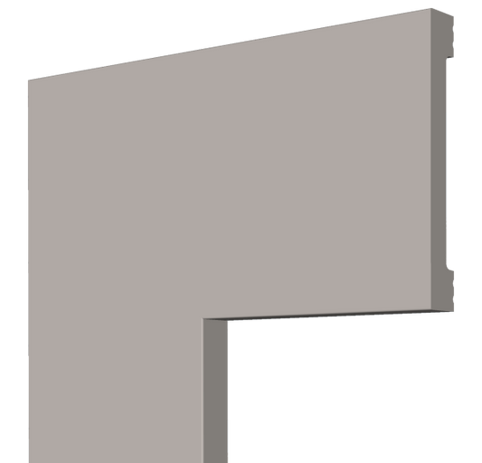 DECOREST EXTREME OUTDOOR JH26