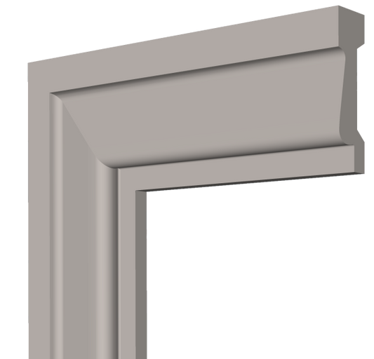 DECOREST EXTREME OUTDOOR JH09