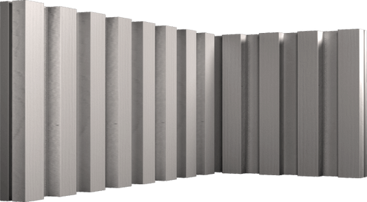 DECOREST EXTREME OUTDOOR JH1047