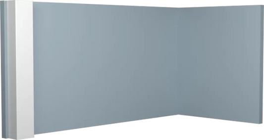 DECOREST EXTREME OUTDOOR JH1064