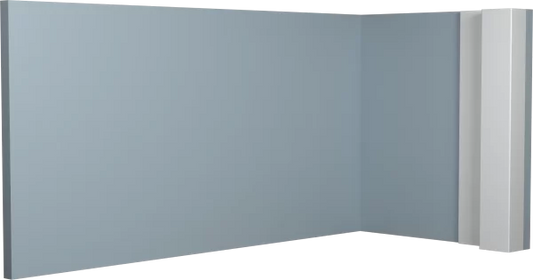 DECOREST EXTREME OUTDOOR JH1065