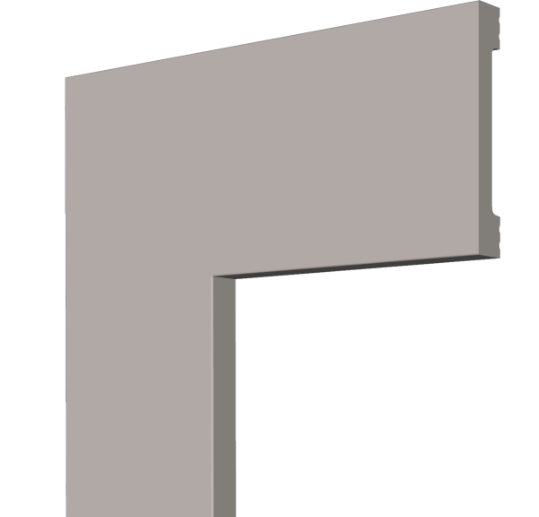 DECOREST EXTREME OUTDOOR JH16