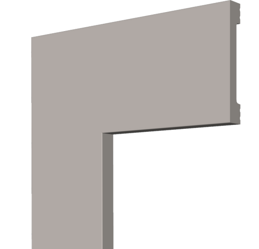 DECOREST EXTREME OUTDOOR JH16