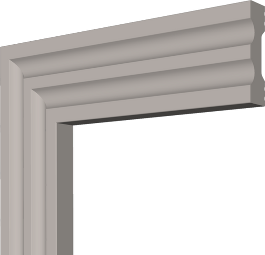 DECOREST EXTREME OUTDOOR JH17