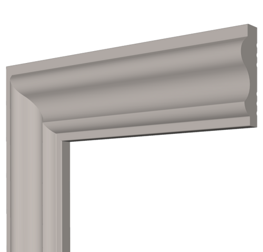 DECOREST EXTREME OUTDOOR JH28