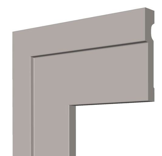 DECOREST EXTREME OUTDOOR JH30