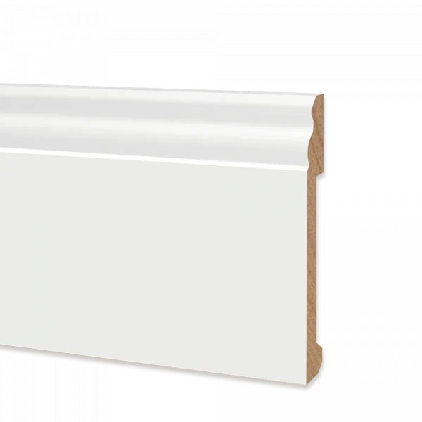 HD COLOR SKIRTING JT1197 BATTISCOPA
