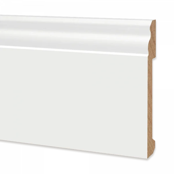 HD COLOR SKIRTING JT1199 BATTISCOPA