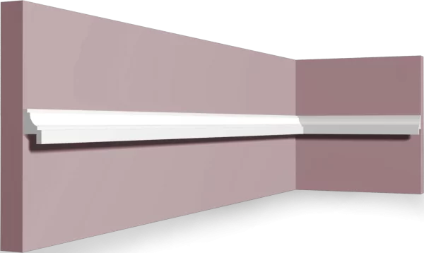 LE BOISERIE JX110 PROFILI