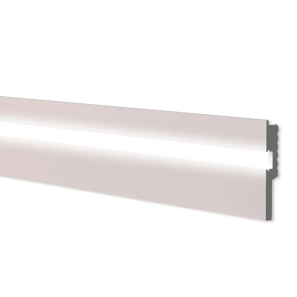 Z LIGHTING JX184 CONTROSOFFITTO - Dekor House Giugliano la tua Ferramenta di Qualità