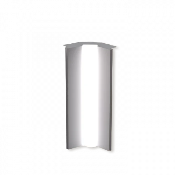 Z LIGHTING JX185 CONTROSOFFITTO - Dekor House Giugliano la tua Ferramenta di Qualità
