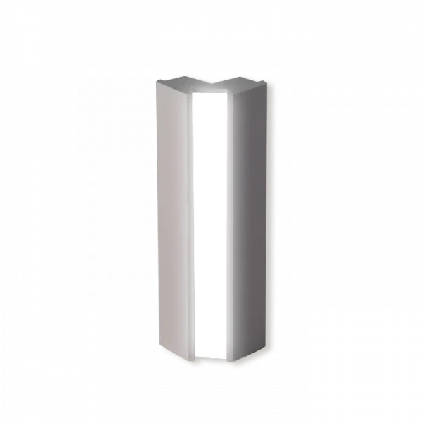 Z LIGHTING JX187 - Dekor House Giugliano la tua Ferramenta di Qualità