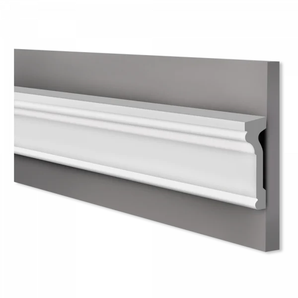 JX222 MOULDING - Dekor House Giugliano la tua Ferramenta di Qualità