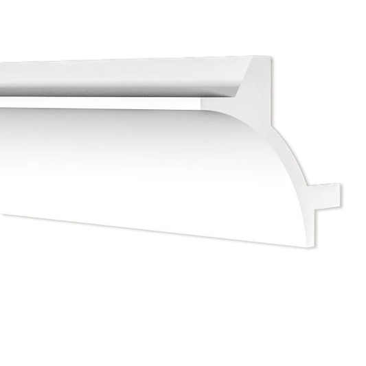 CORNICE SOFFITTO  JX87 - Dekor House Giugliano la tua Ferramenta di Qualità