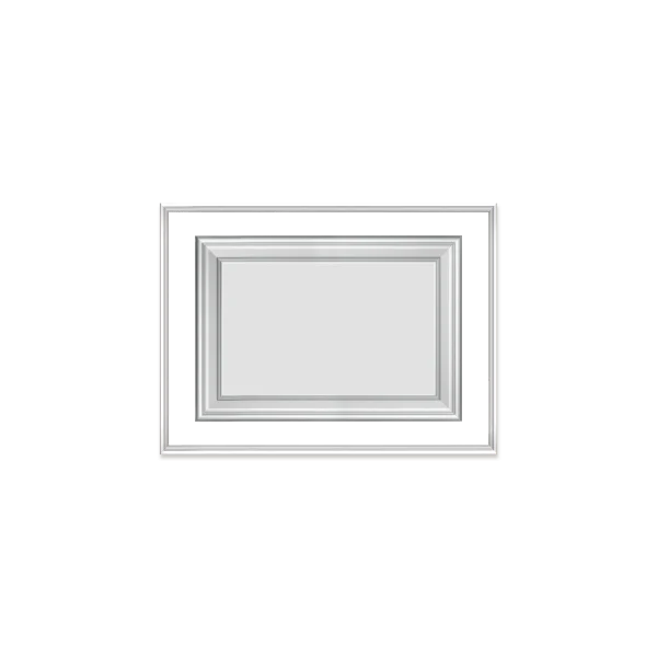 LE BOISERIE KT110-100 CORNICE