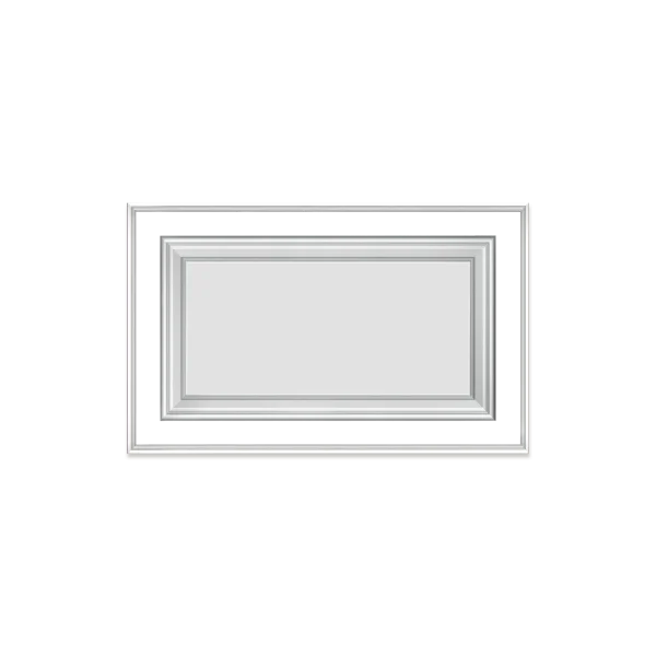LE BOISERIE KT110-120 CORNICE