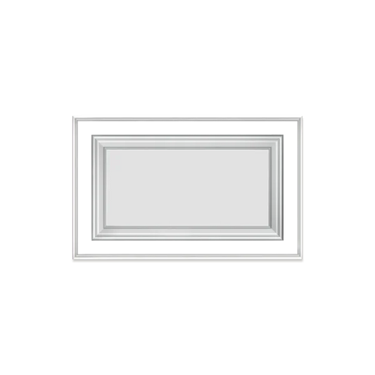 LE BOISERIE KT110-120 CORNICE