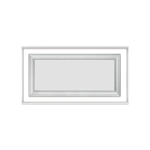 LE BOISERIE KT110-140 CORNICE