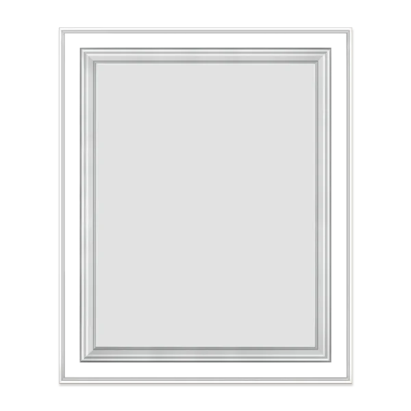 LE BOISERIE KT110-1417 CORNICE