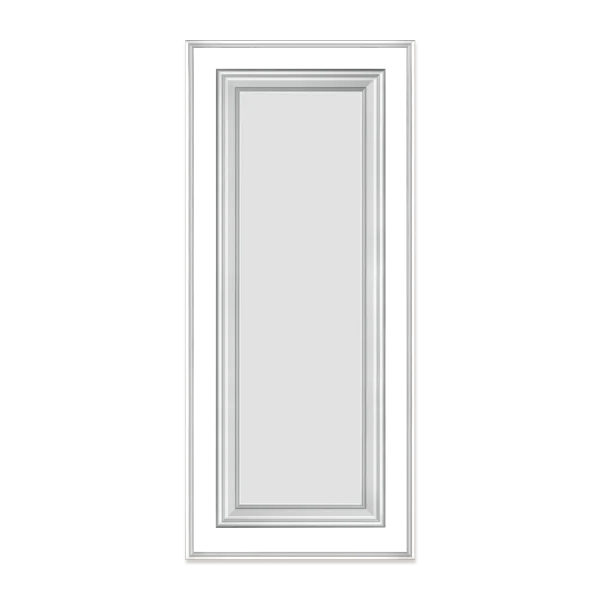 LE BOISERIE KT110-170 CORNICE