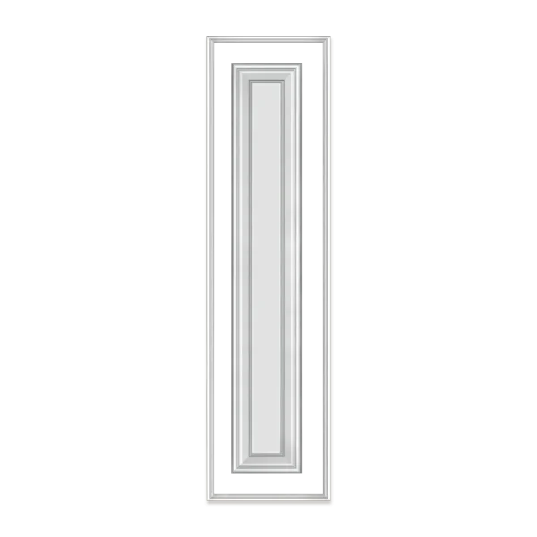 LE BOISERIE KT110-4517 CORNICE