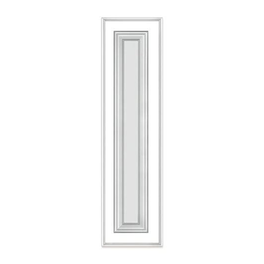 LE BOISERIE KT110-4517 CORNICE