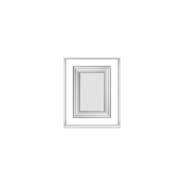 LE BOISERIE KT110-60 CORNICE