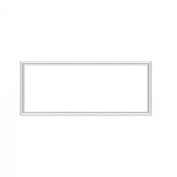 LE BOISERIE LIGHT KT11-120