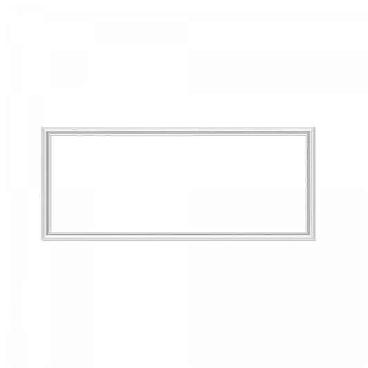 LE BOISERIE LIGHT KT11-120