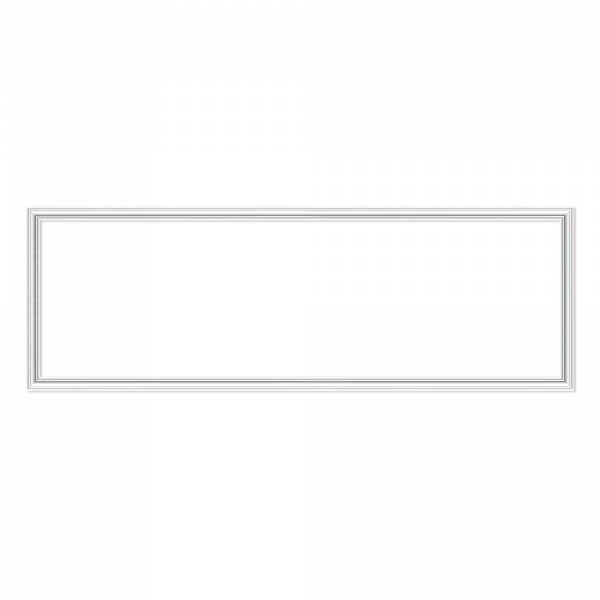 LE BOISERIE LIGHT KT11-150