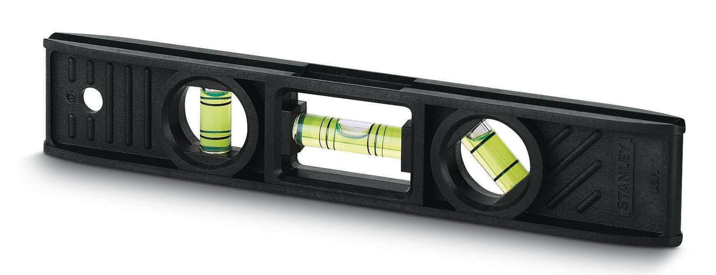 LIVELLA TORPEDO CM 20
