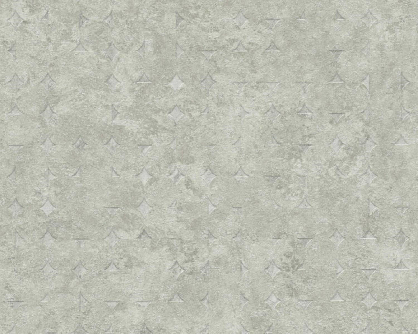 CARTA DA PARATI PVC /TNT MATER.GREEN