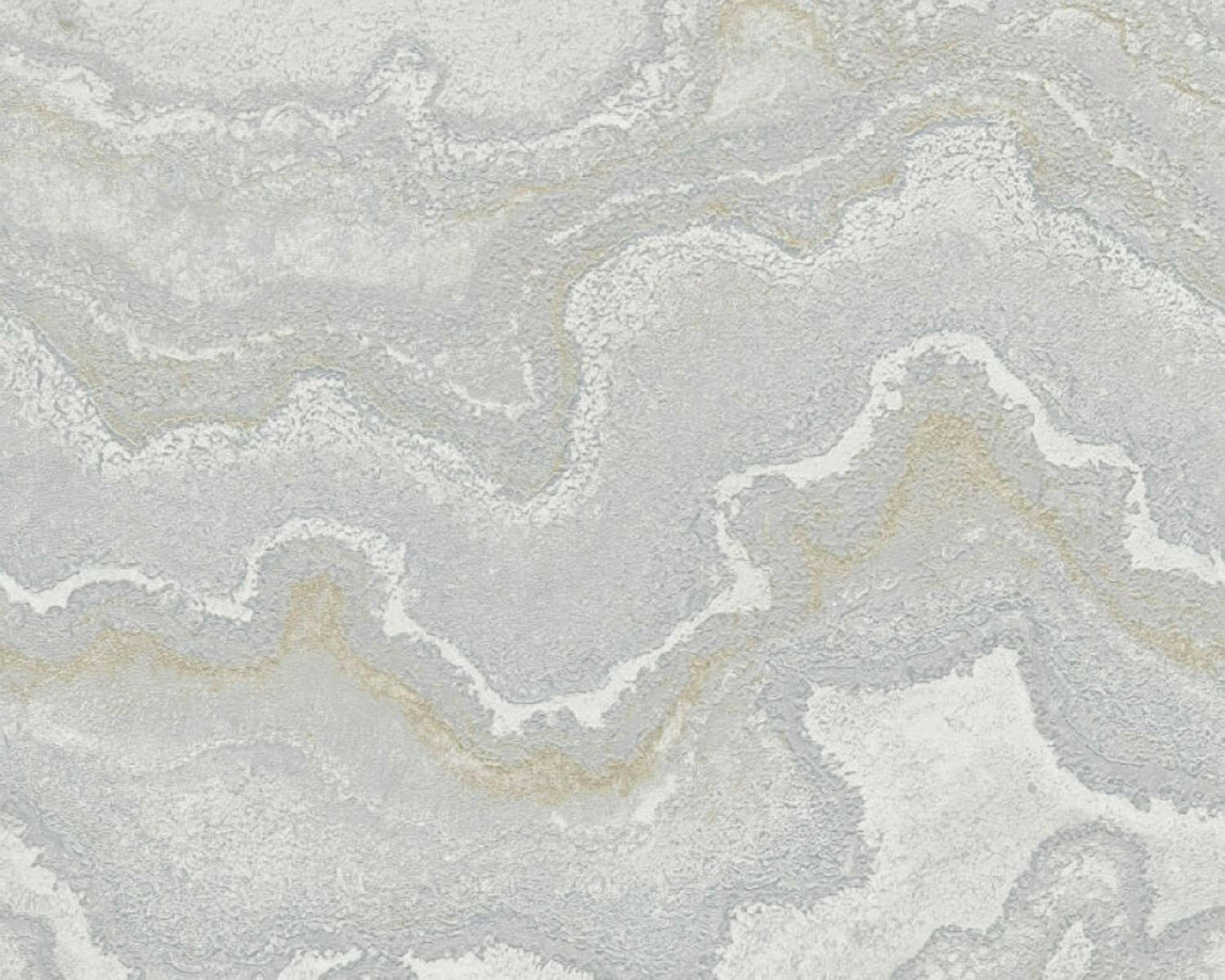 CARTA DA PARATI PVC /TNT DESIGN ICE