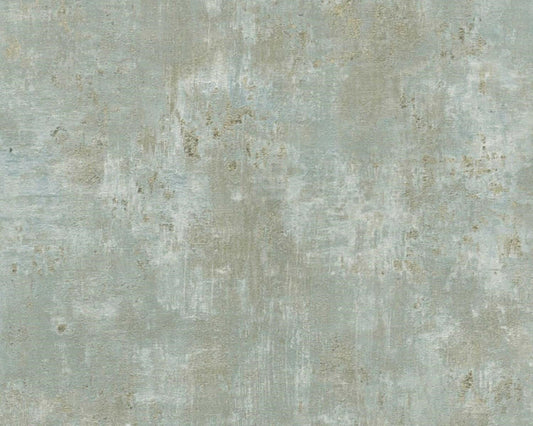 CARTA DA PARATI PVC /TNT MATER.GREY