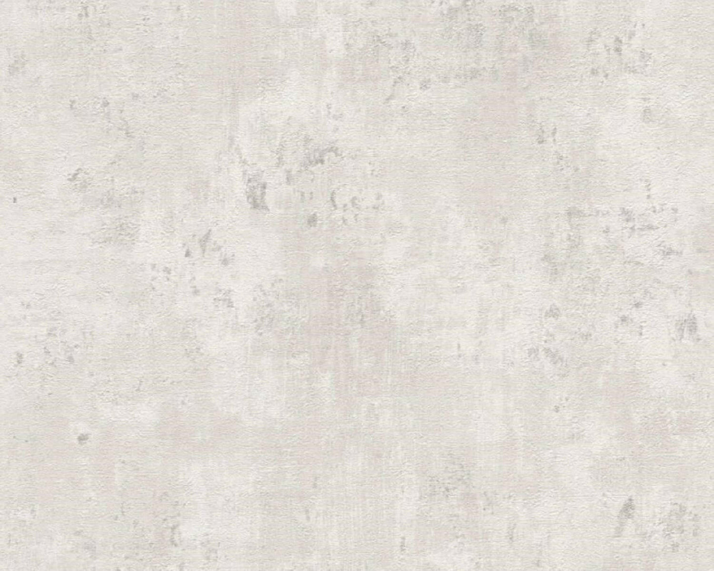 CARTA DA PARATI PVC /TNT MATER.ICE