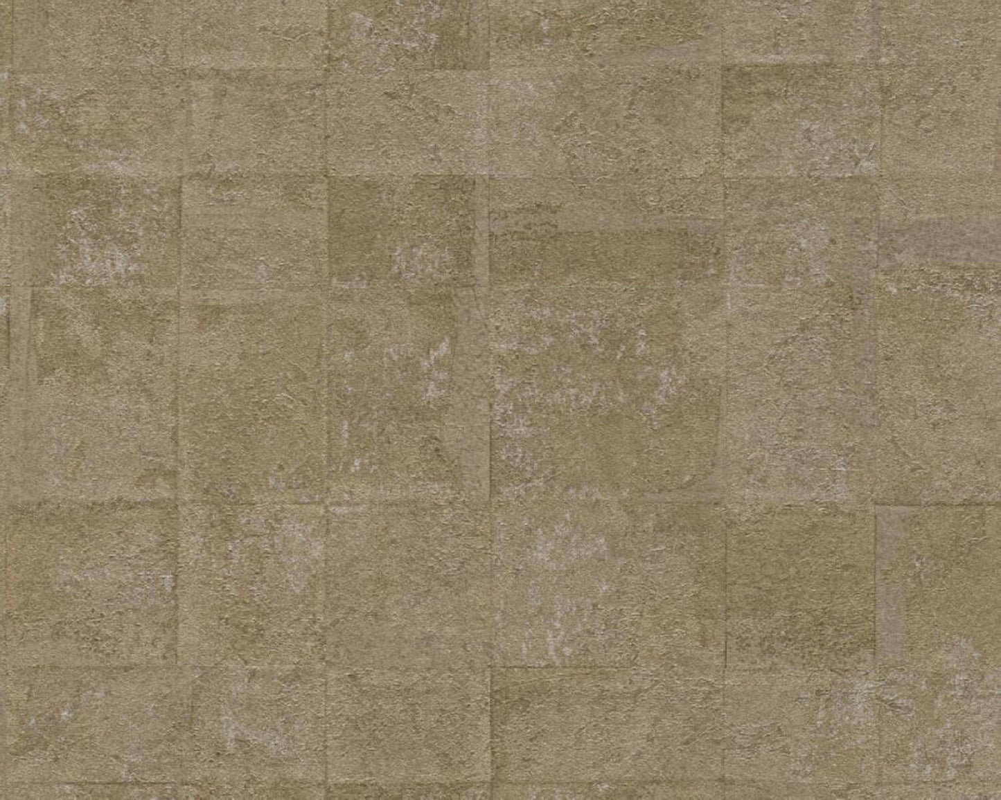 CARTA DA PARATI PVC /TNT DESIGN TAUPE