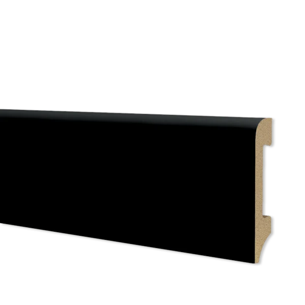 BATTISCOPA JC818 2000x75x14 mm - dekorhouse