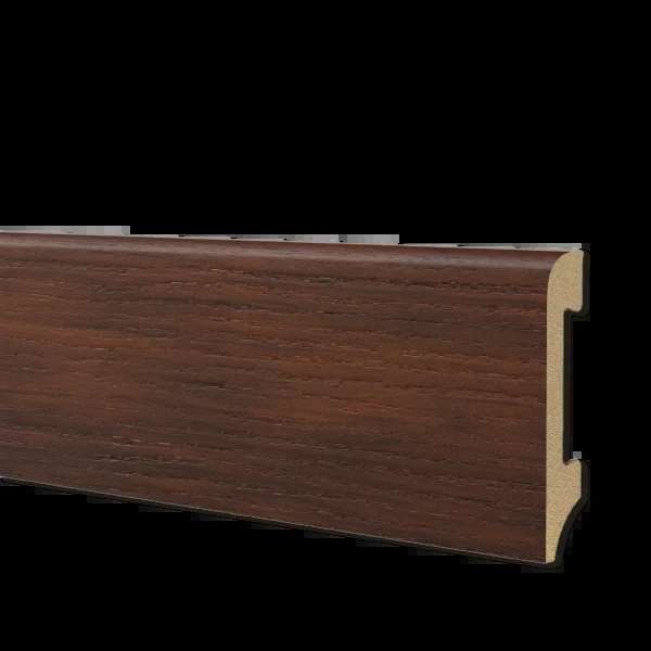 BATTISCOPA JC818 2000x75x14 mm - dekorhouse