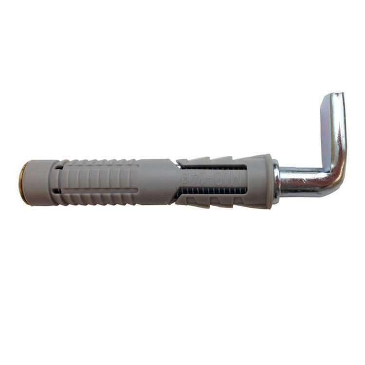 FISCHER TASSELLI PFS12 (PZ.2)