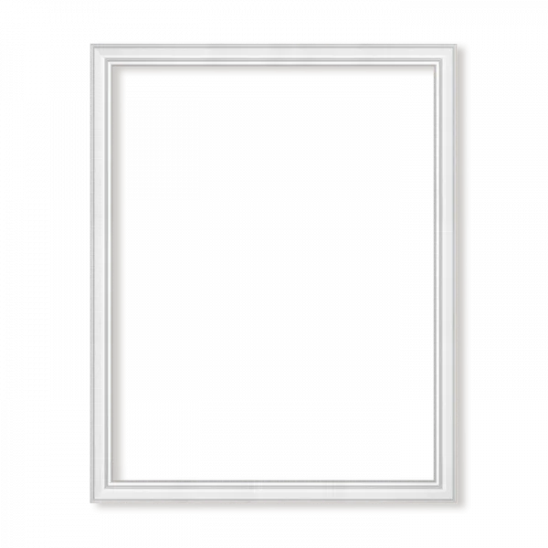 LE BOISERIE PA12015 CORNICE - Dekor House Giugliano la tua Ferramenta di Qualità