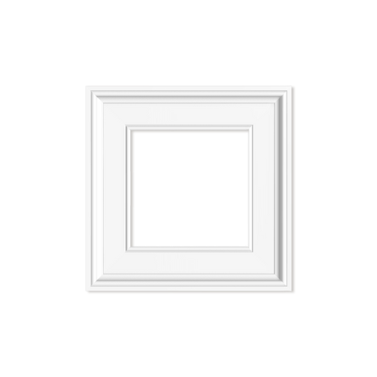 DOOR MOULDING PA222-40 - Dekor House Giugliano la tua Ferramenta di Qualità