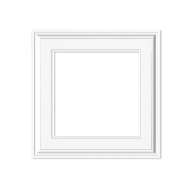 DOOR MOULDING PA222-50 - Dekor House Giugliano la tua Ferramenta di Qualità