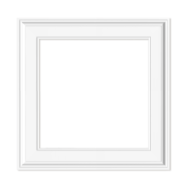 DOOR MOULDING PA222-60 - Dekor House Giugliano la tua Ferramenta di Qualità